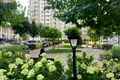 квартира за адресою Михайла Максимовича вул. (Онуфрія Трутенка), 26-В