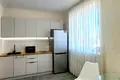 квартира за адресою Київ, Івана Виговського вул. (Маршала Гречка), 10-Ж