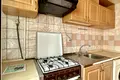 квартира за адресою Петра Панча вул., 3