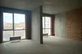 квартира по адресу Бульварно-Кудрявская ул. (Воровского), 15а