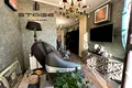 квартира за адресою Палубна вул., 12