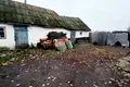будинок за адресою Центр