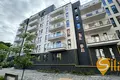 квартира по адресу Героев Мариуполя ул. (Козланюка), 17