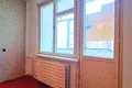 квартира за адресою Володимира Коваленка вул., 111