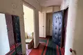 квартира за адресою Європейська вул. (Щорса), 37