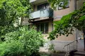 квартира за адресою Вацлава Гавела бульв. (Івана Лепсе), 5