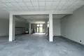 коммерческая по адресу Новознесенская ул., 4