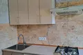 квартира по адресу Фонтанская дорога ул., 51б