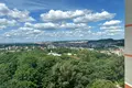 квартира за адресою Кримська вул., 107
