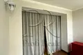 квартира по адресу Владимира Ивасюка просп. (Героїв Сталінграду), 60