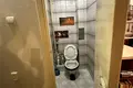 квартира за адресою Градинська вул., 14