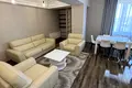 квартира за адресою Онілової пров., 18