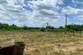 ділянка за адресою Західно-Окружна вул.
