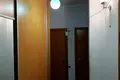 квартира за адресою Стрийська вул., 96