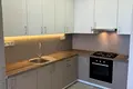 квартира за адресою Тараса Шевченка вул., 60