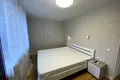 квартира за адресою Олекси Тихого вул. (Виборзька), 25