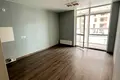 квартира за адресою Стуса вул., 2