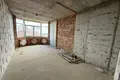 квартира за адресою Овідіопольська дорога вул., 3