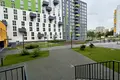 квартира за адресою Рудненська вул. (Білогорська), 30