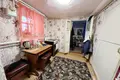 будинок за адресою Балка Мальовнича вул. (Колгоспна балка), 15
