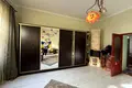 квартира по адресу Волошина ул., 45