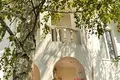 дом по адресу молодіжна, 25