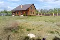 будинок за адресою Фестивальна