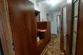 квартира по адресу Львовская ул., 73а