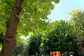 квартира за адресою Стрийська вул., 96
