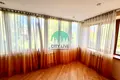 квартира по адресу Карпатської Січі ул., 8