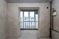 квартира за адресою Чорновола вул., 155