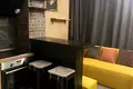квартира по адресу Федора Эрнста ул., 16-В