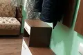 квартира по адресу Коперника ул., 32