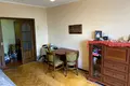 квартира за адресою Оболонський просп., 36-А