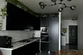 квартира за адресою Кульпарківська вул. (Кульпарківська), 230-А