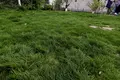 будинок за адресою Тараса Шевченка вул., 10