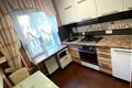 квартира за адресою Володимира Івасюка просп. (Героїв Сталінграду), 56-А