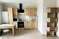 квартира за адресою Андрія Аболмасова вул. (Панельна), 7