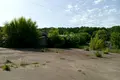 коммерческая по адресу Каменка, Людмили Борисової, 1