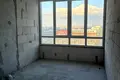 квартира по адресу Ракетная ул., 24