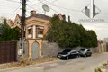 дом по адресу Красицкого ул., 42