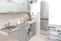 квартира по адресу Алимпия Галика ул., 75-Г