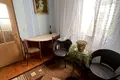 комната по адресу Малые Кривчицы ул., 5
