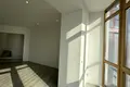 квартира за адресою Гната Хоткевича вул., 65