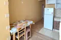 квартира за адресою Боголюбова вул., 3