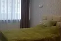 квартира по адресу с. Лиманка, Жемчужная ул., 9