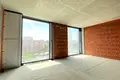 квартира за адресою Січеславська Набережна вул., 4