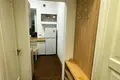 квартира за адресою Басейна вул., 19