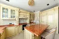 квартира по адресу Джона Маккейна ул. (Кудри Ивана), 7