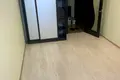 квартира за адресою Регенераторна вул., 4 к1-9